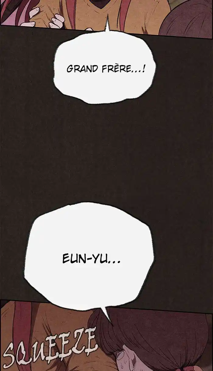Sweet Home 132 page 4