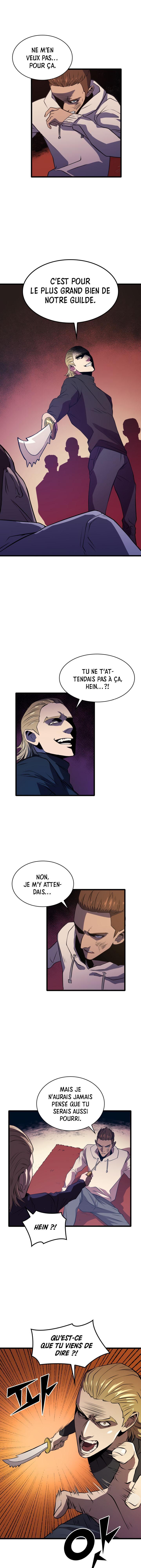 The Max Level Returner 44 page 2