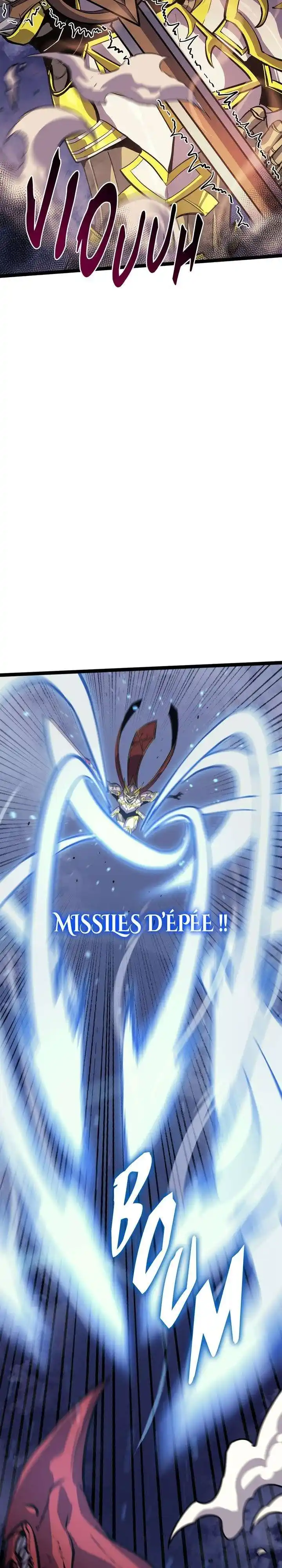 The Max Level Returner 172 page 9