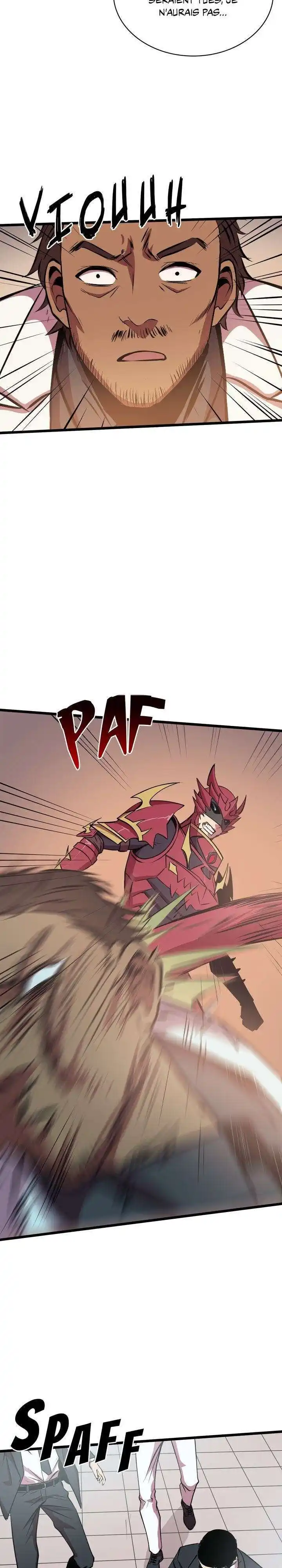 The Max Level Returner 56 page 2