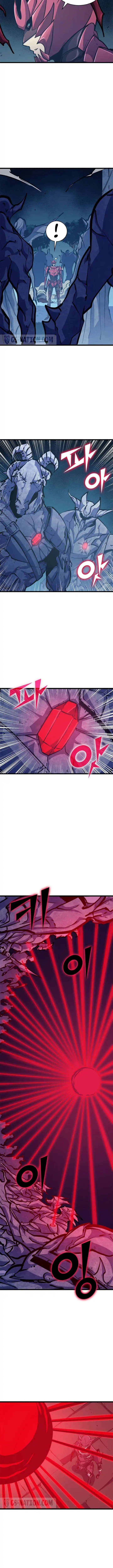 The Max Level Returner 38 page 10