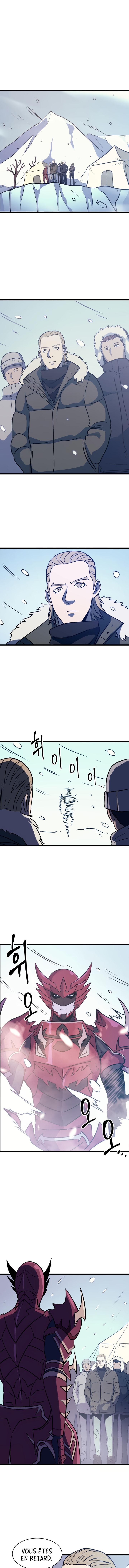 The Max Level Returner 42 page 13