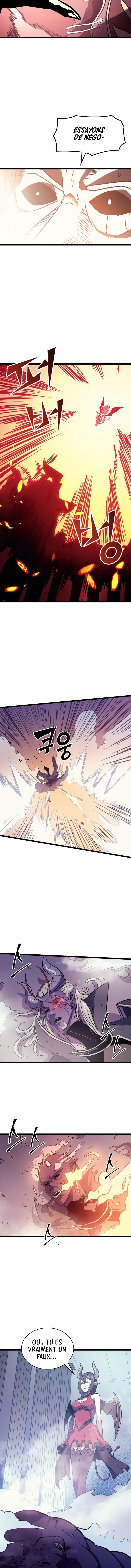 The Max Level Returner 42 page 6