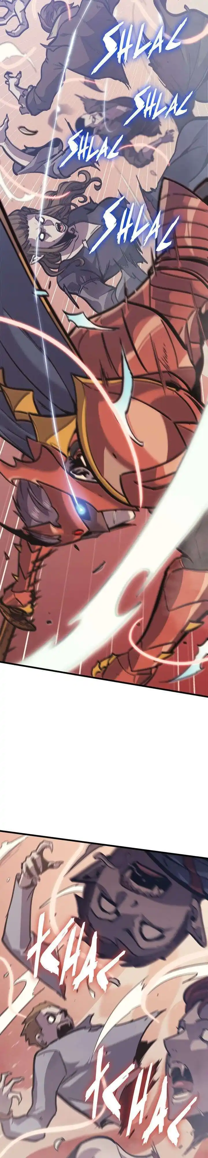 The Max Level Returner 126 page 5