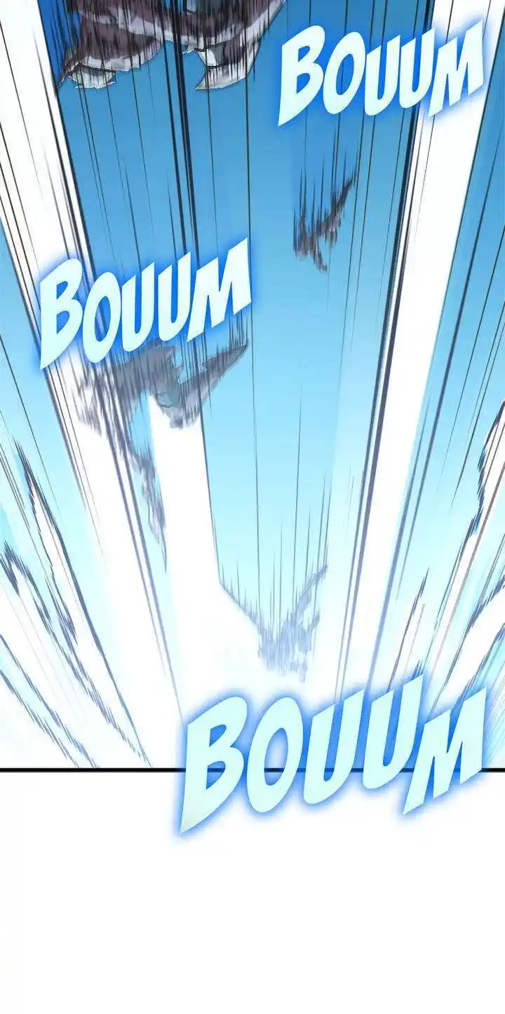 The Max Level Returner 121 page 6