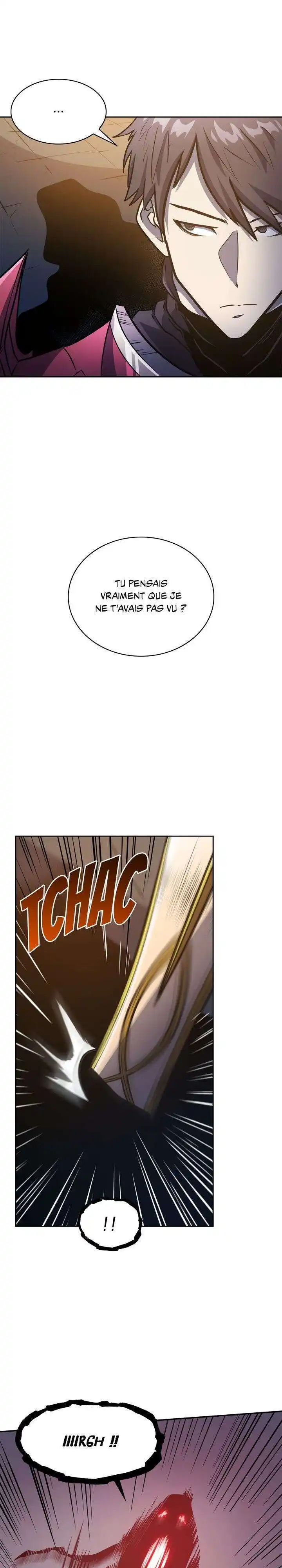 The Max Level Returner 65 page 13