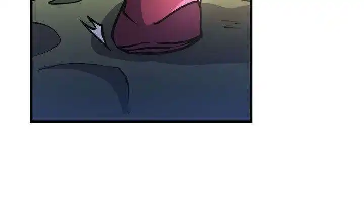 The Max Level Returner 65 page 6