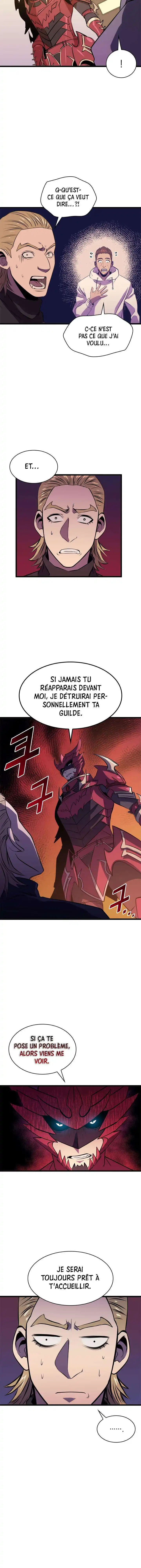 The Max Level Returner 44 page 6