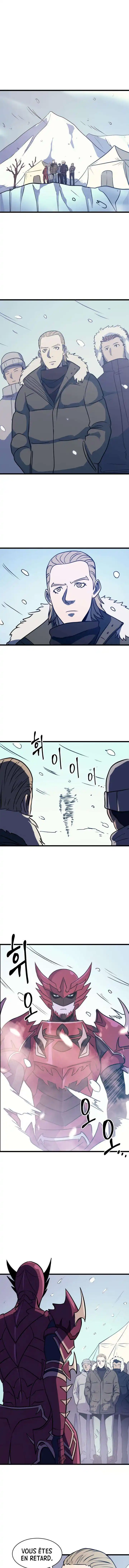 The Max Level Returner 42 page 13