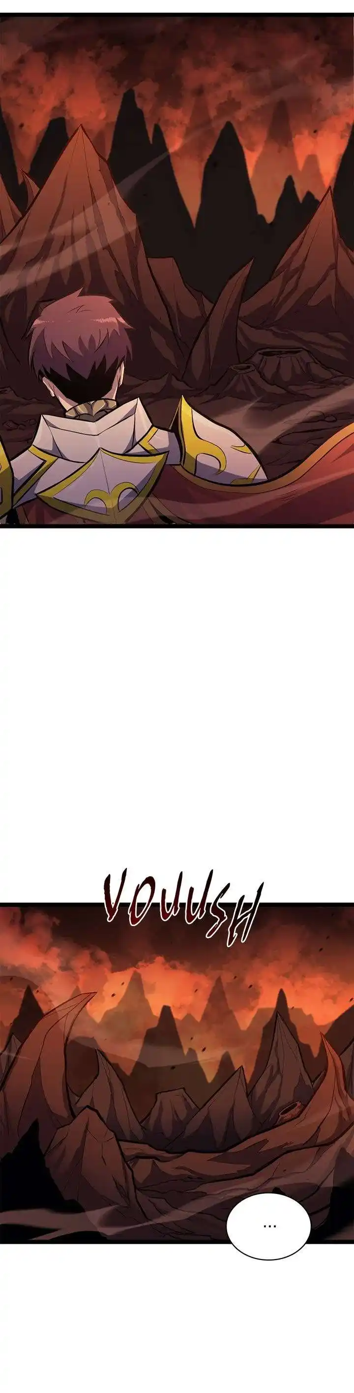 The Max Level Returner 184 page 15