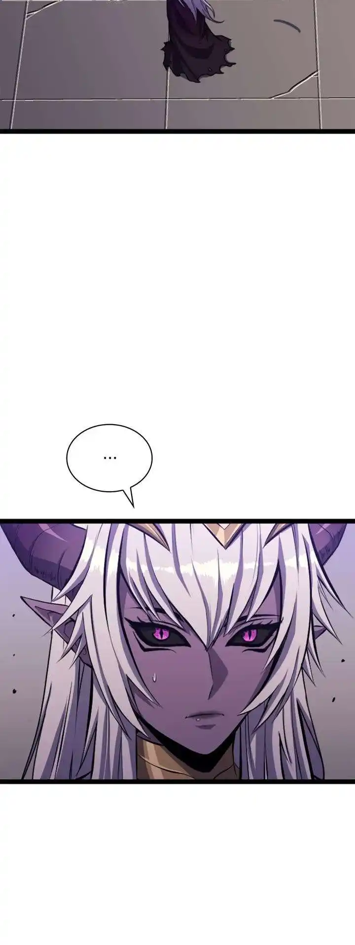 The Max Level Returner 184 page 6