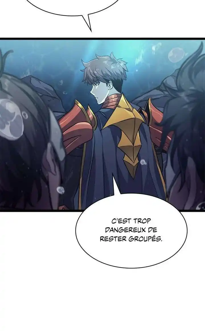 The Max Level Returner 150 page 3
