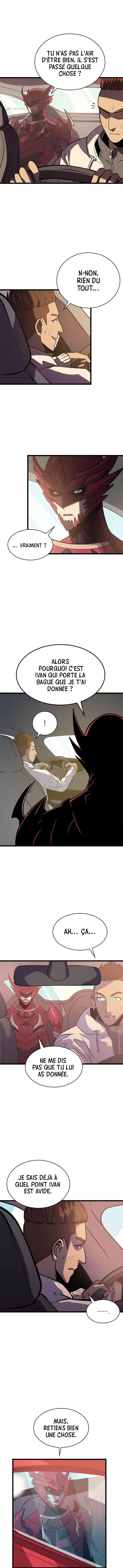 The Max Level Returner 43 page 9