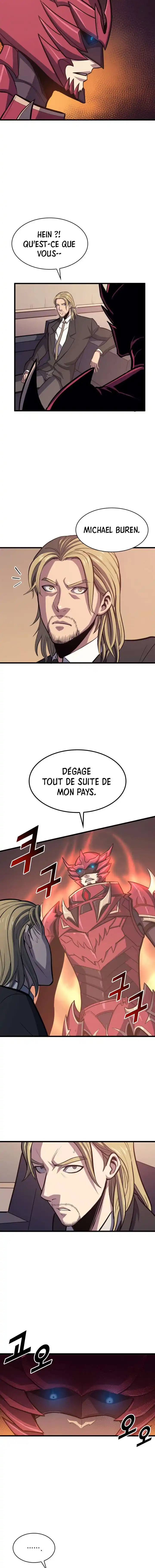 The Max Level Returner 47 page 6