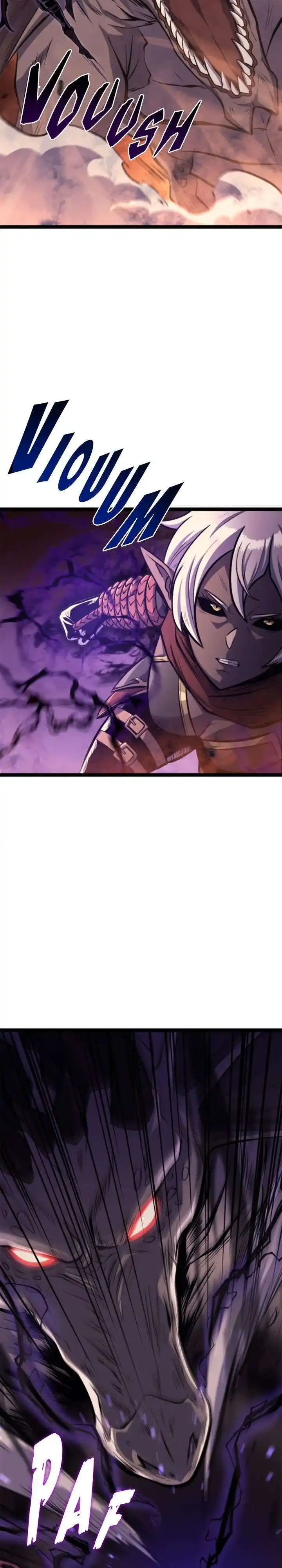 The Max Level Returner 181 page 8