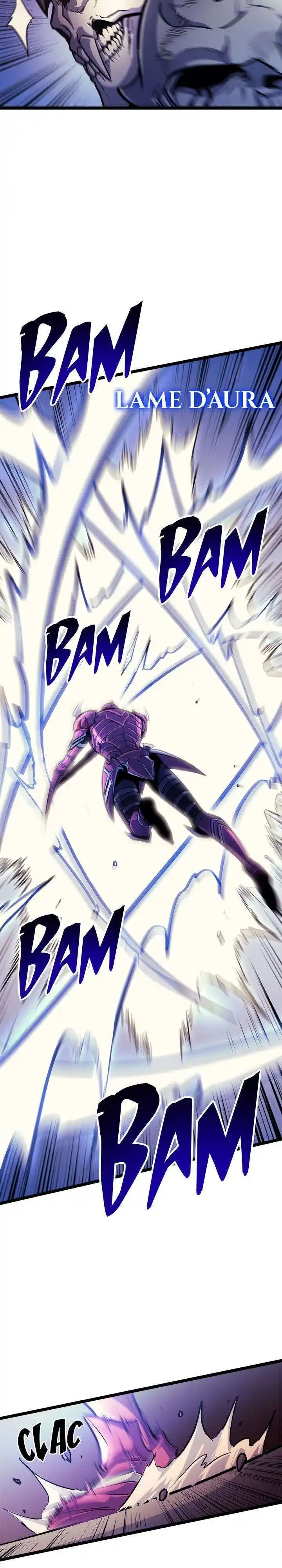 The Max Level Returner 80 page 12