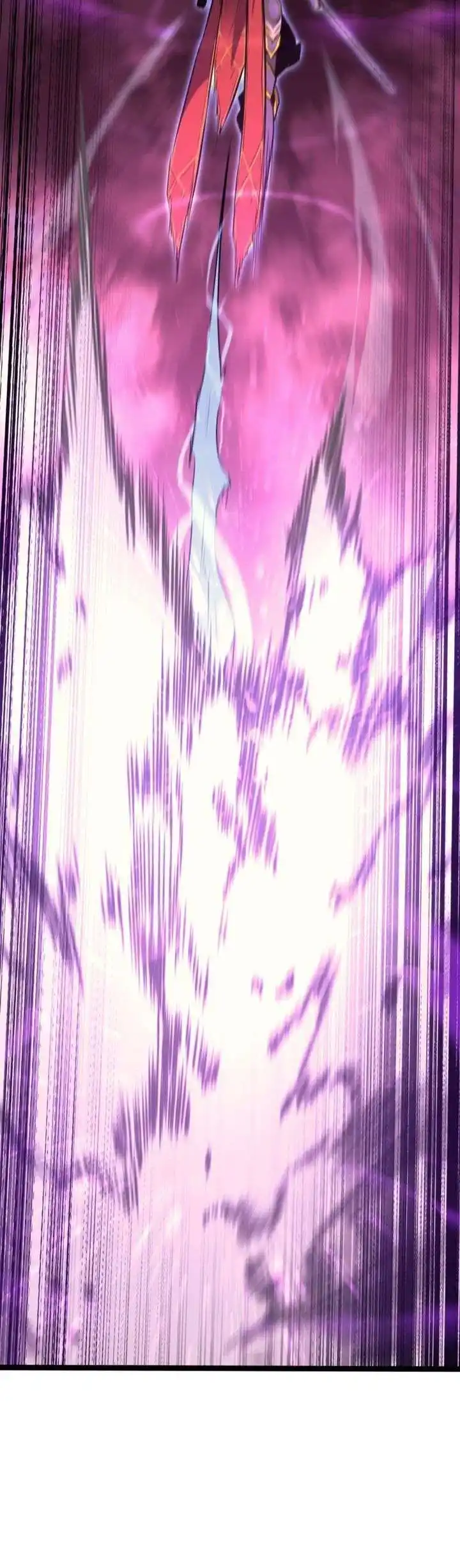 The Max Level Returner 191 page 7