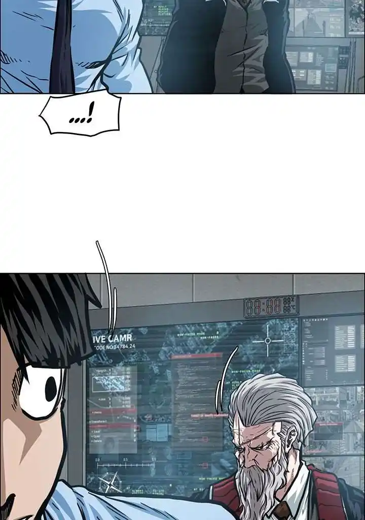 Rooftop Sword Master 75 page 10