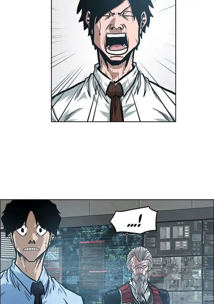 Rooftop Sword Master 75 page 9