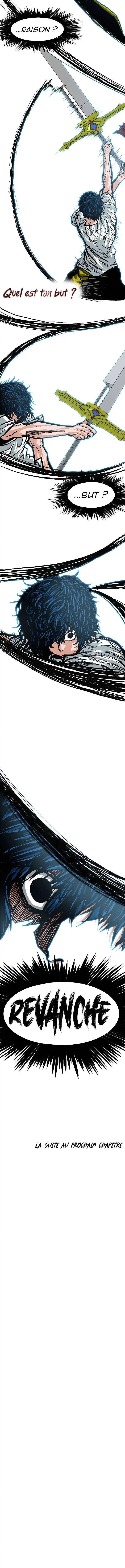 Rooftop Sword Master 10 page 7