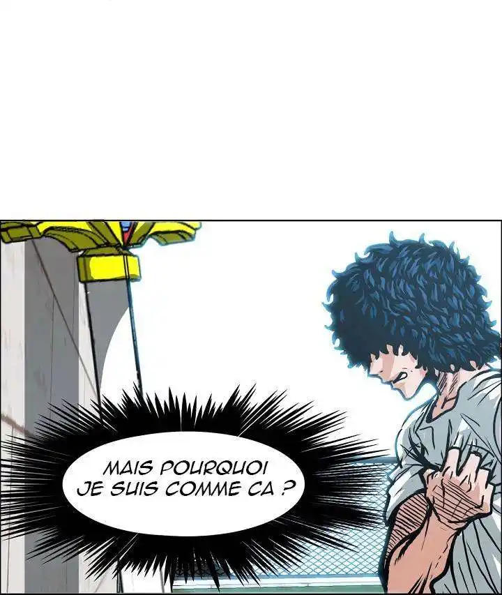 Rooftop Sword Master 7 page 12