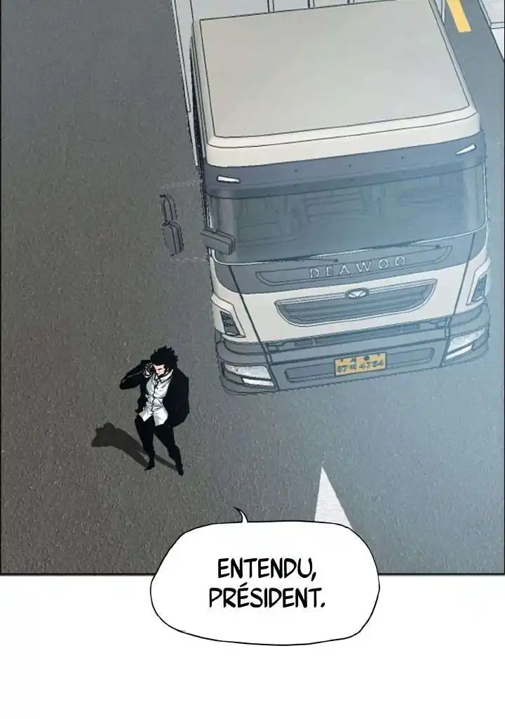 Rooftop Sword Master 67 page 4