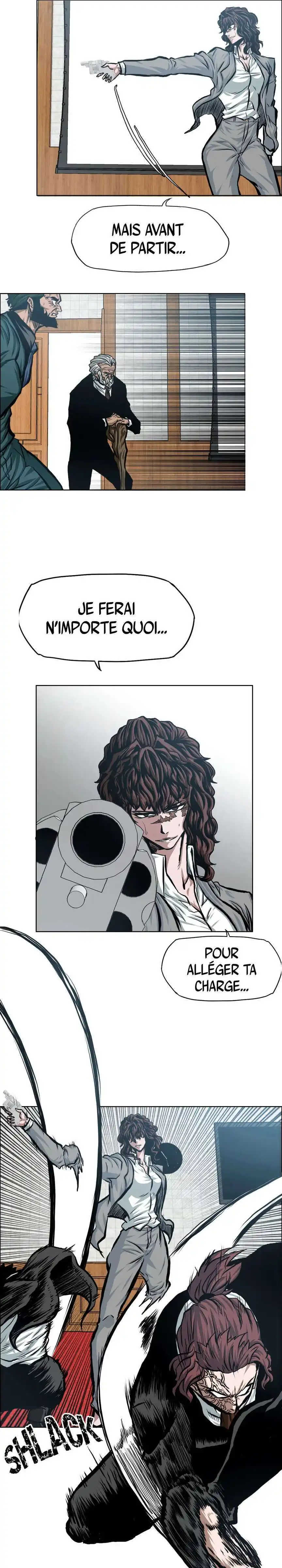 Rooftop Sword Master 88 page 12