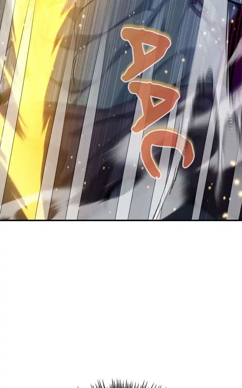 The Dark Magician Transmigrates After 66666 Years 25 page 5