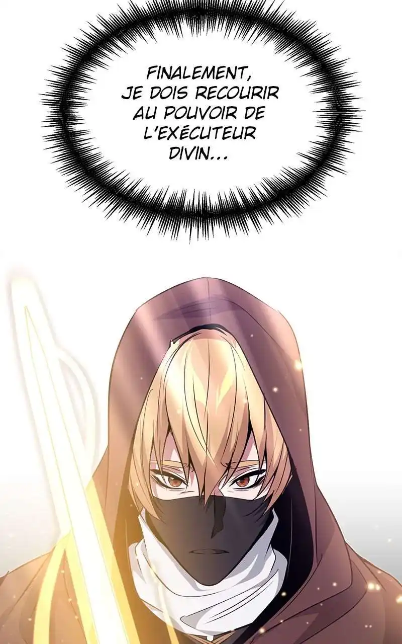 The Dark Magician Transmigrates After 66666 Years 25 page 6