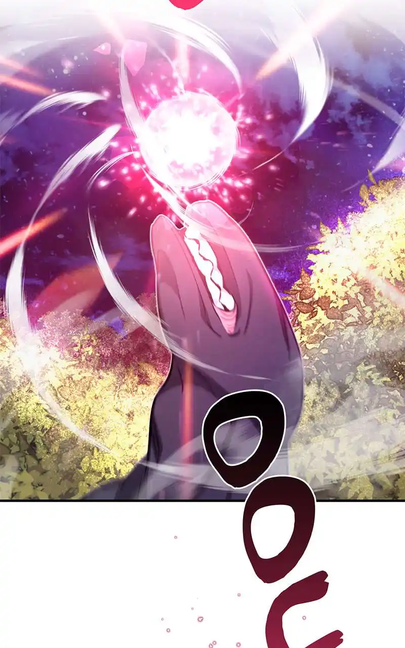The Dark Magician Transmigrates After 66666 Years 28 page 2