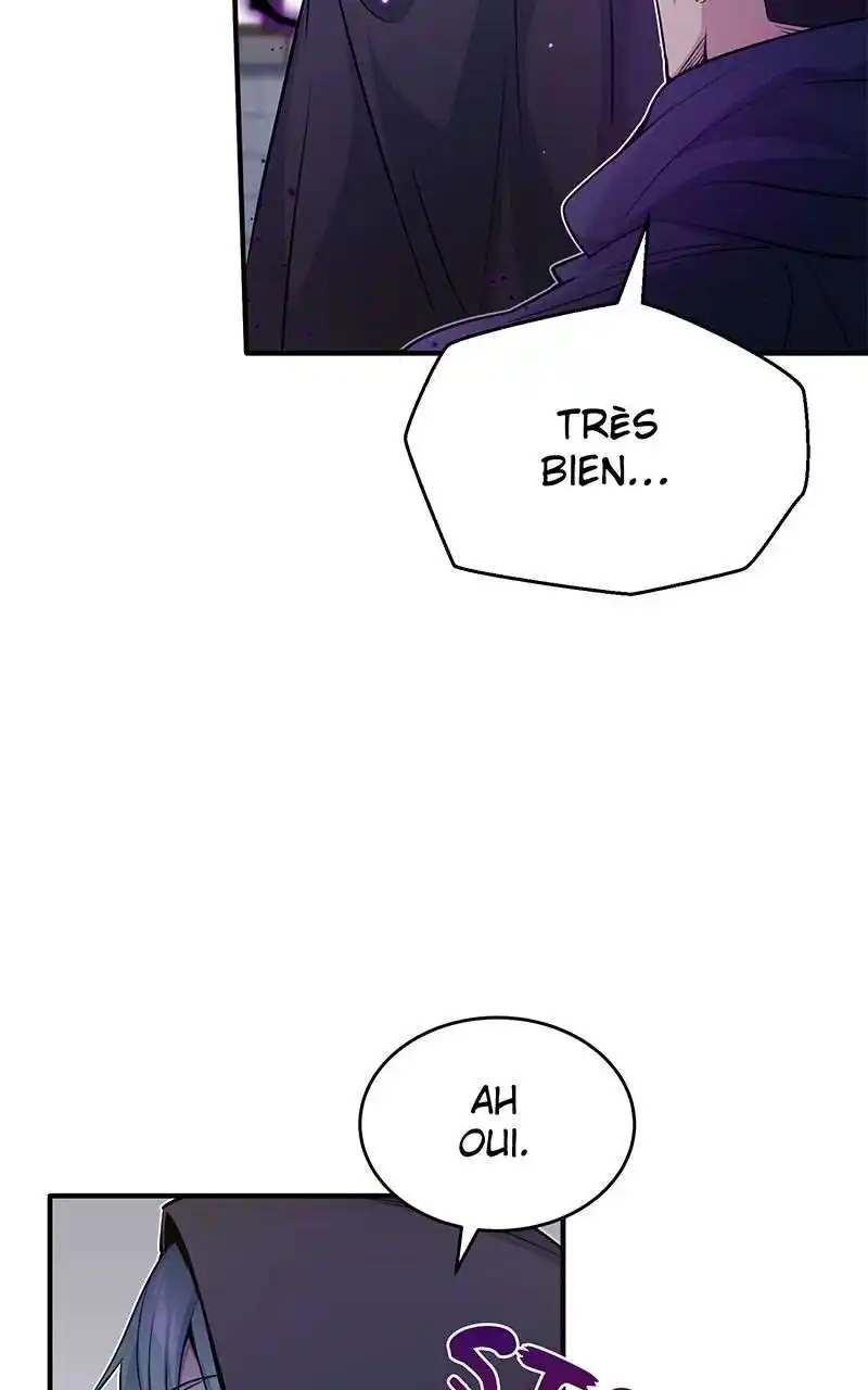 The Dark Magician Transmigrates After 66666 Years 24 page 6
