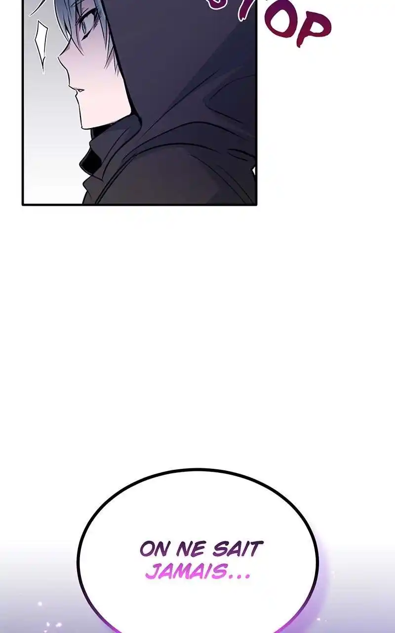 The Dark Magician Transmigrates After 66666 Years 24 page 7