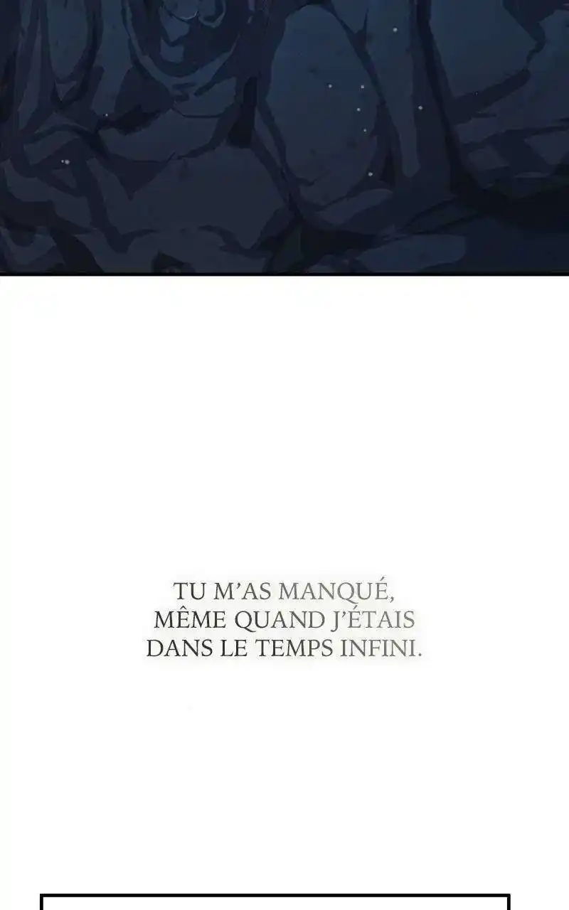 The Dark Magician Transmigrates After 66666 Years 69 page 4
