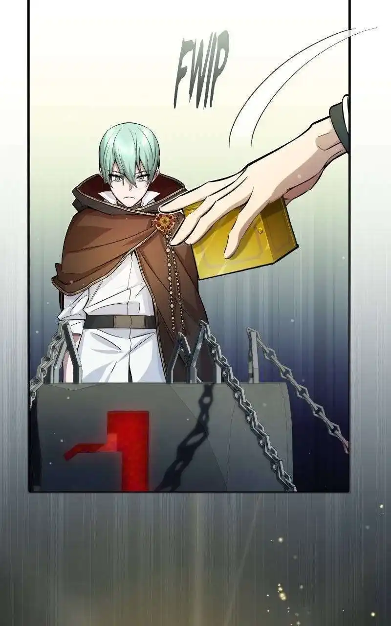 The Dark Magician Transmigrates After 66666 Years 69 page 5