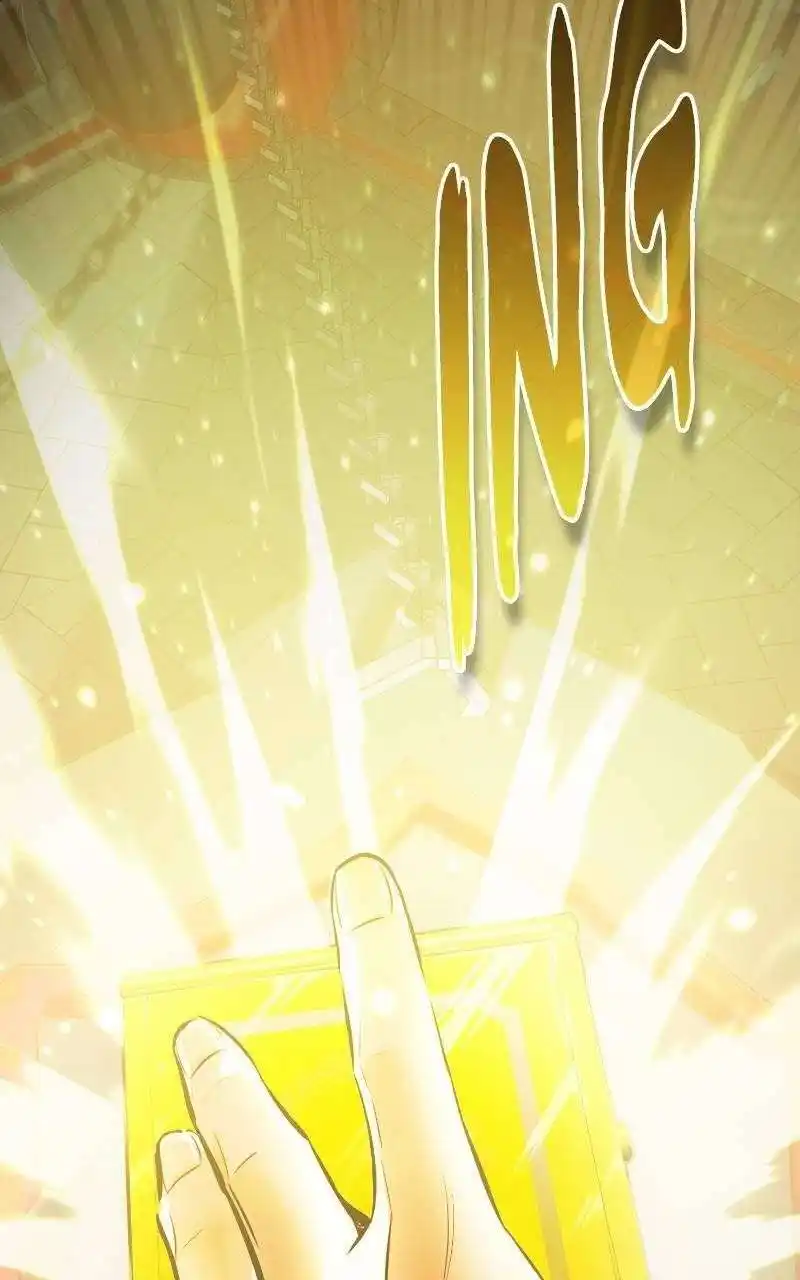The Dark Magician Transmigrates After 66666 Years 69 page 7