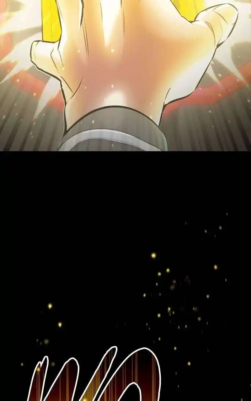 The Dark Magician Transmigrates After 66666 Years 69 page 8