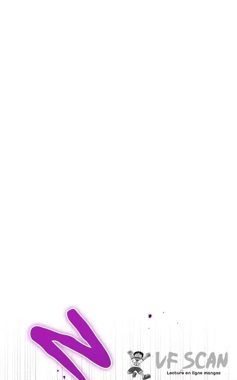 The Dark Magician Transmigrates After 66666 Years 23 page 1