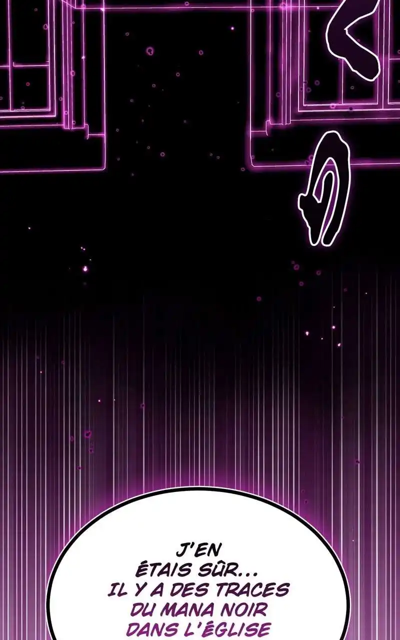 The Dark Magician Transmigrates After 66666 Years 23 page 3