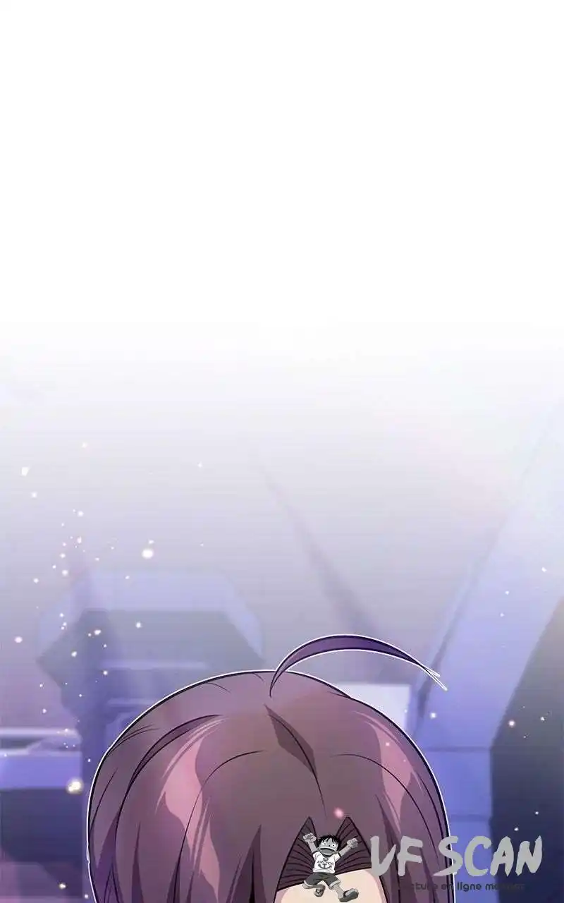 The Dark Magician Transmigrates After 66666 Years 26 page 1
