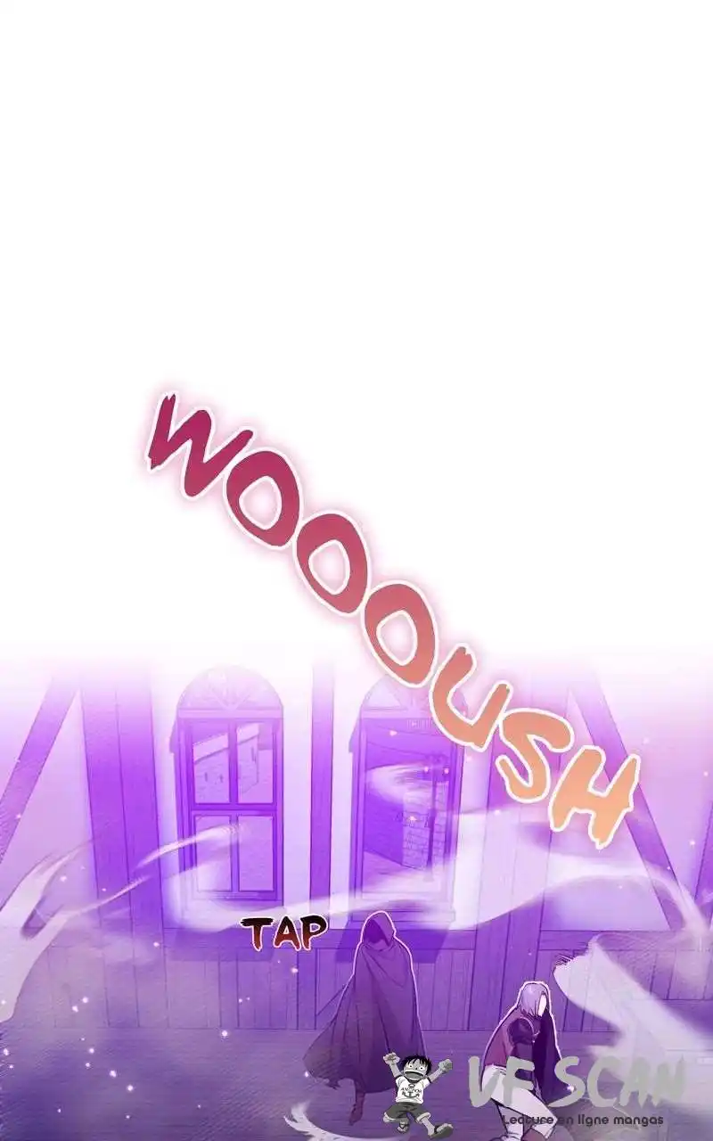The Dark Magician Transmigrates After 66666 Years 20 page 1