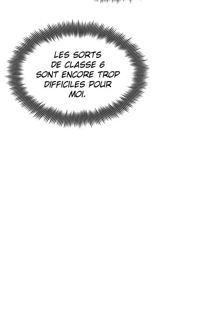 The Dark Magician Transmigrates After 66666 Years 20 page 4