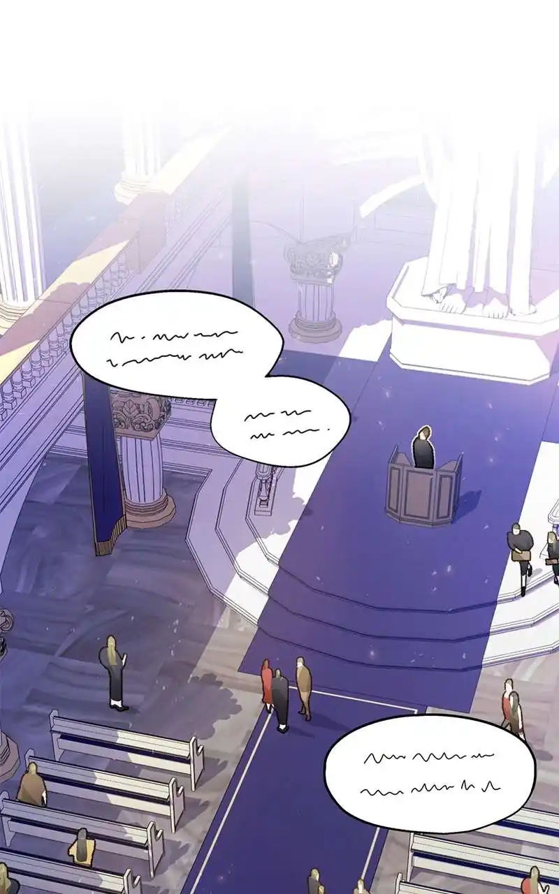 The Dark Magician Transmigrates After 66666 Years 22 page 7