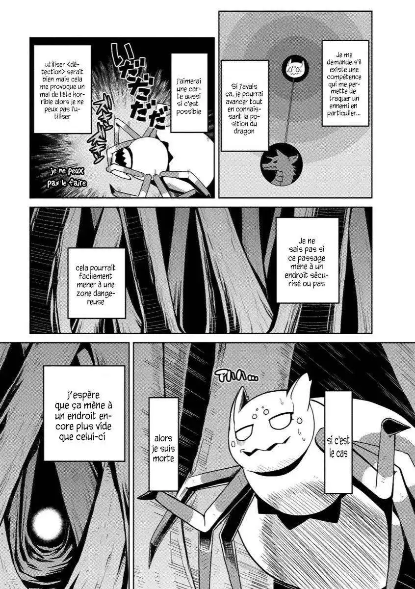 Kumo Desu ga, Nani ka? 11.1 page 7