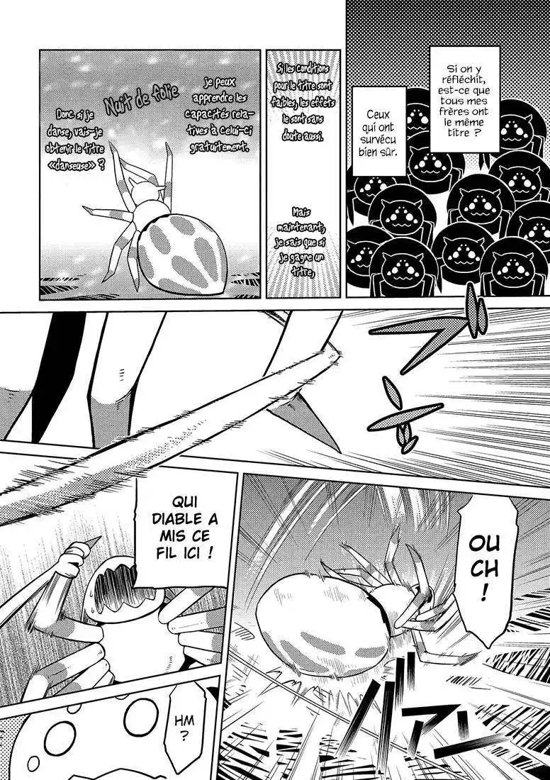 Kumo Desu ga, Nani ka? 1.2 page 15