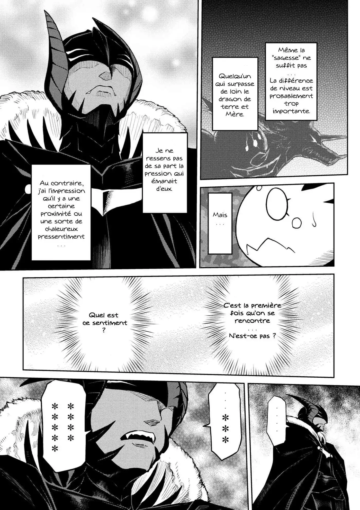 Kumo Desu ga, Nani ka? 27.1 page 10