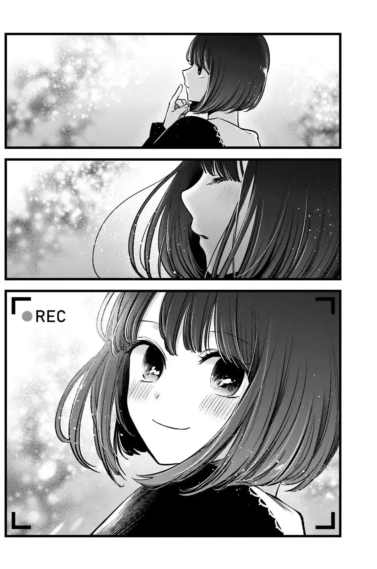 Oshi no Ko 76 page 2