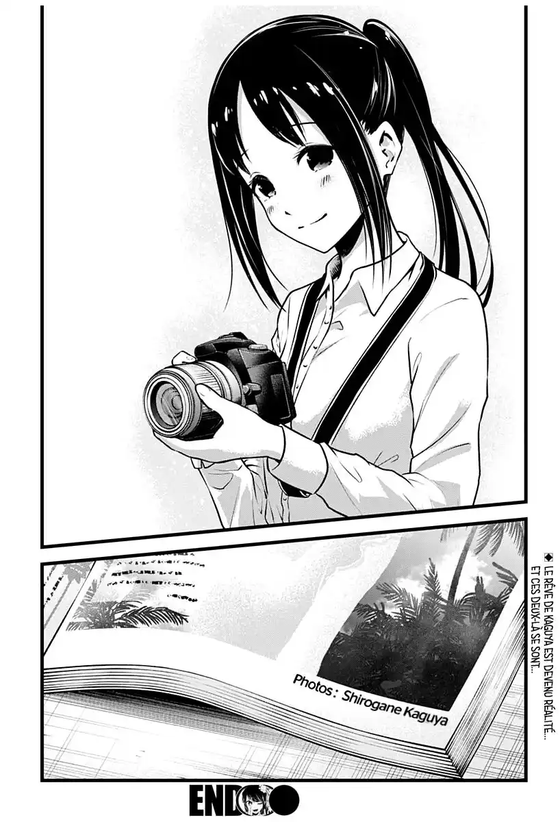 Oshi no Ko 90.1 page 4