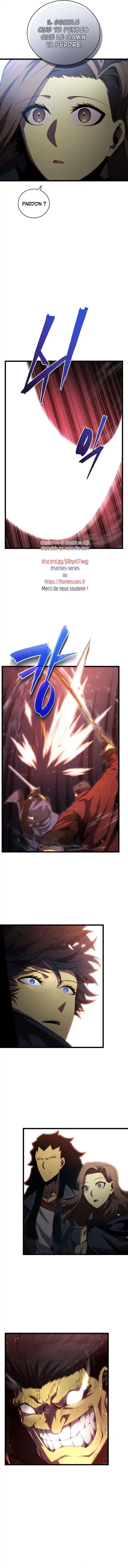 Swordmaster’s Youngest Son 44 page 7