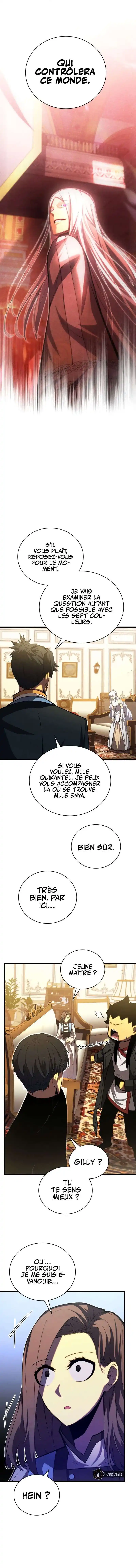Swordmaster’s Youngest Son 58 page 7