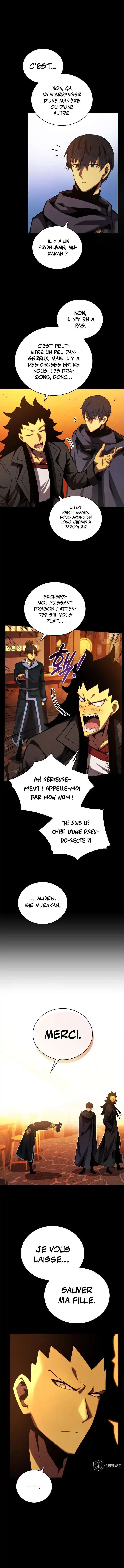 Swordmaster’s Youngest Son 48 page 4